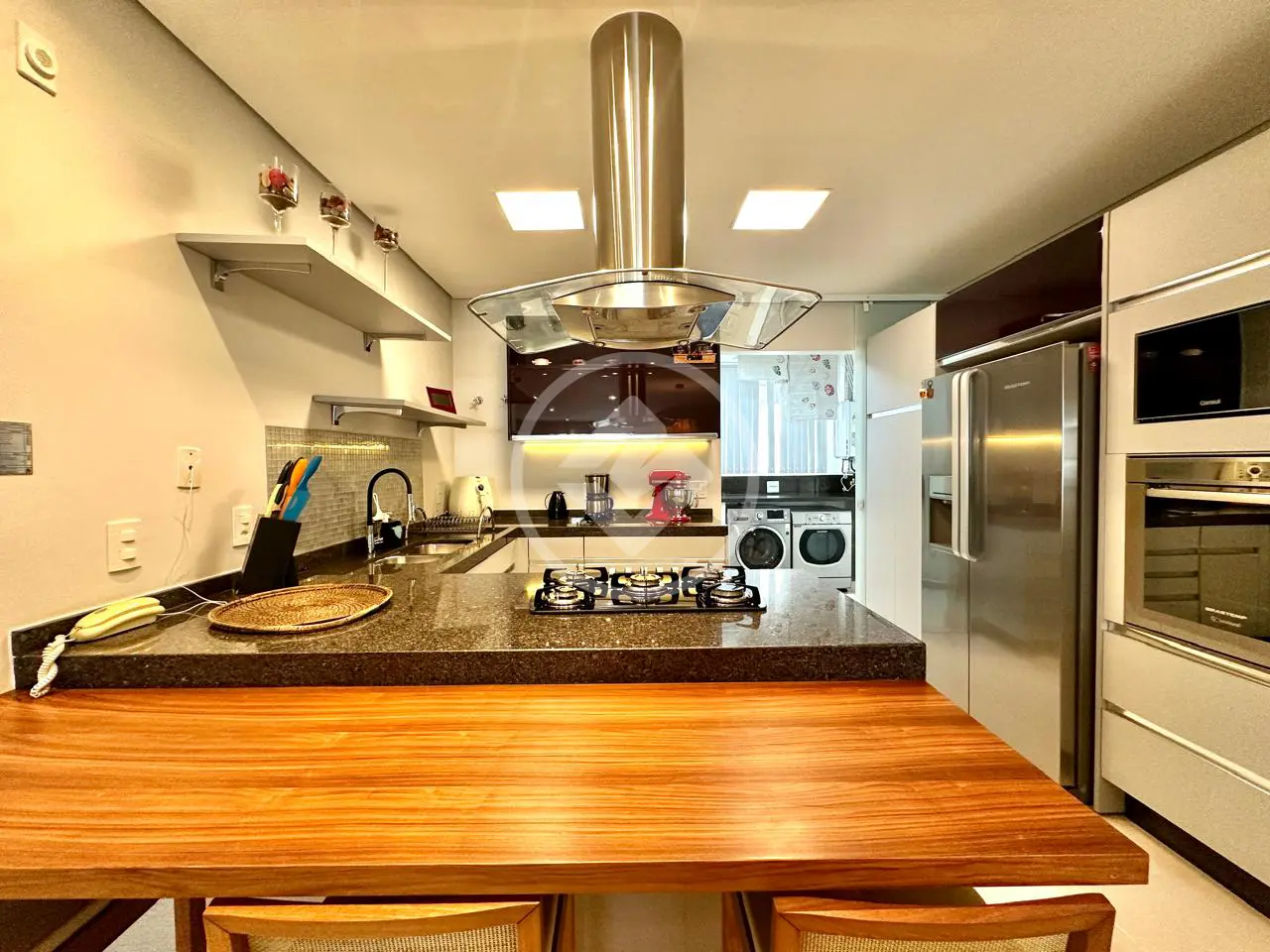 Imagem 4 - Apartamento em Riviera, Bertioga - SP