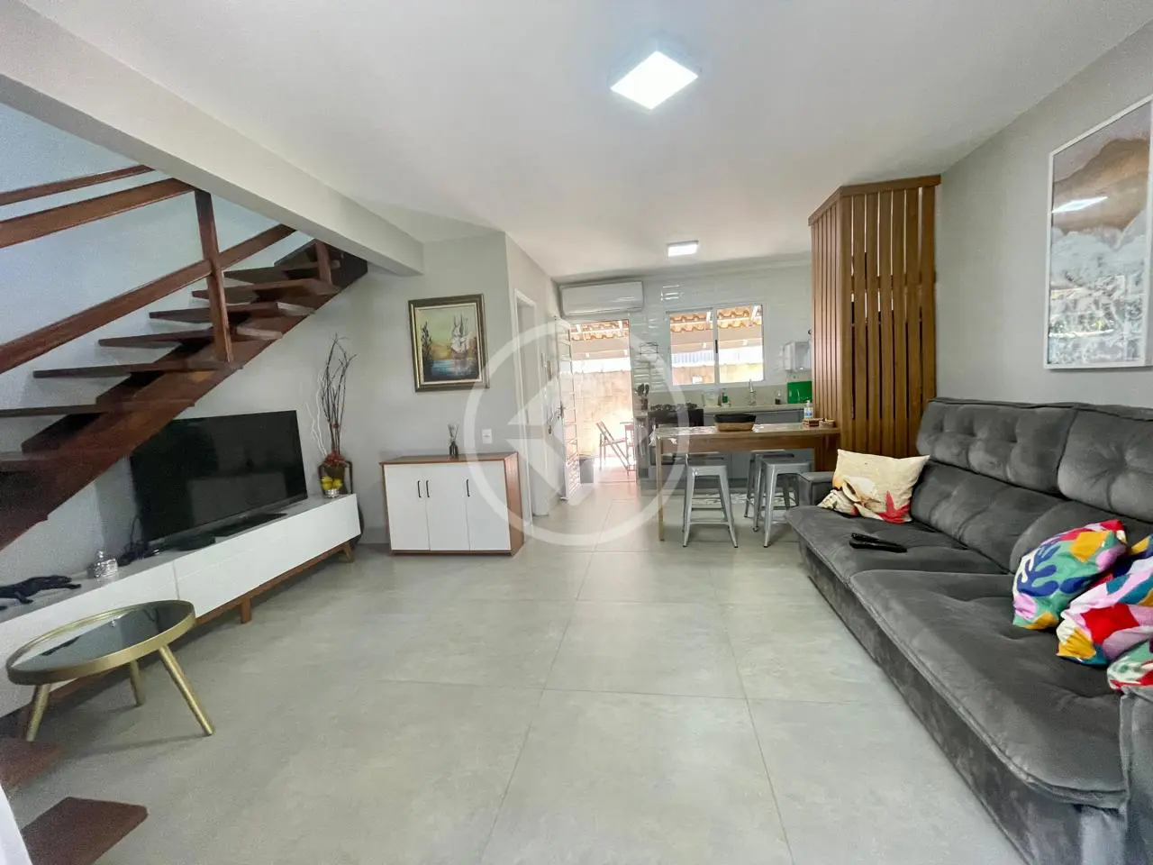 Imagem 3 - Casa em São Lourenço, Bertioga - SP