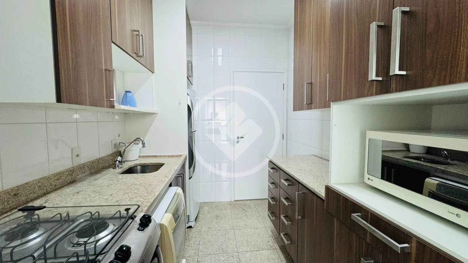 Imagem 5 - Apartamento em Riviera, Bertioga - SP