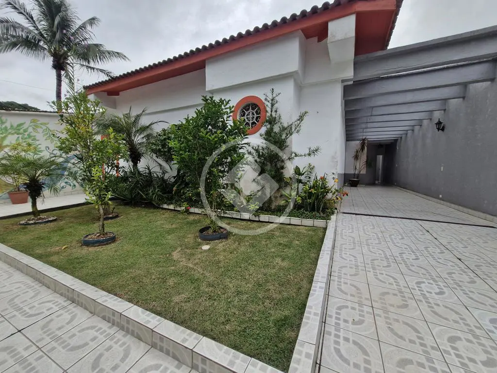 Image 67 - Casa em Guaiúba, Guarujá - SP