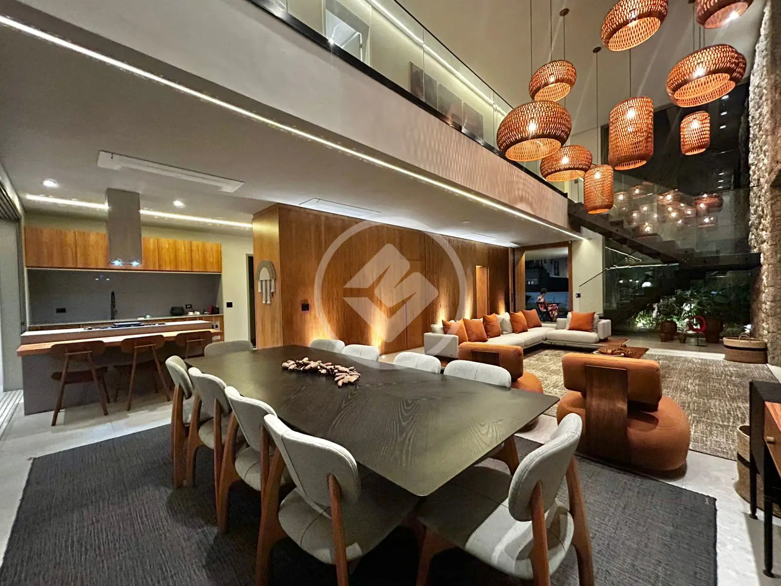 Imagem 6 - Casa em Riviera, Bertioga - SP