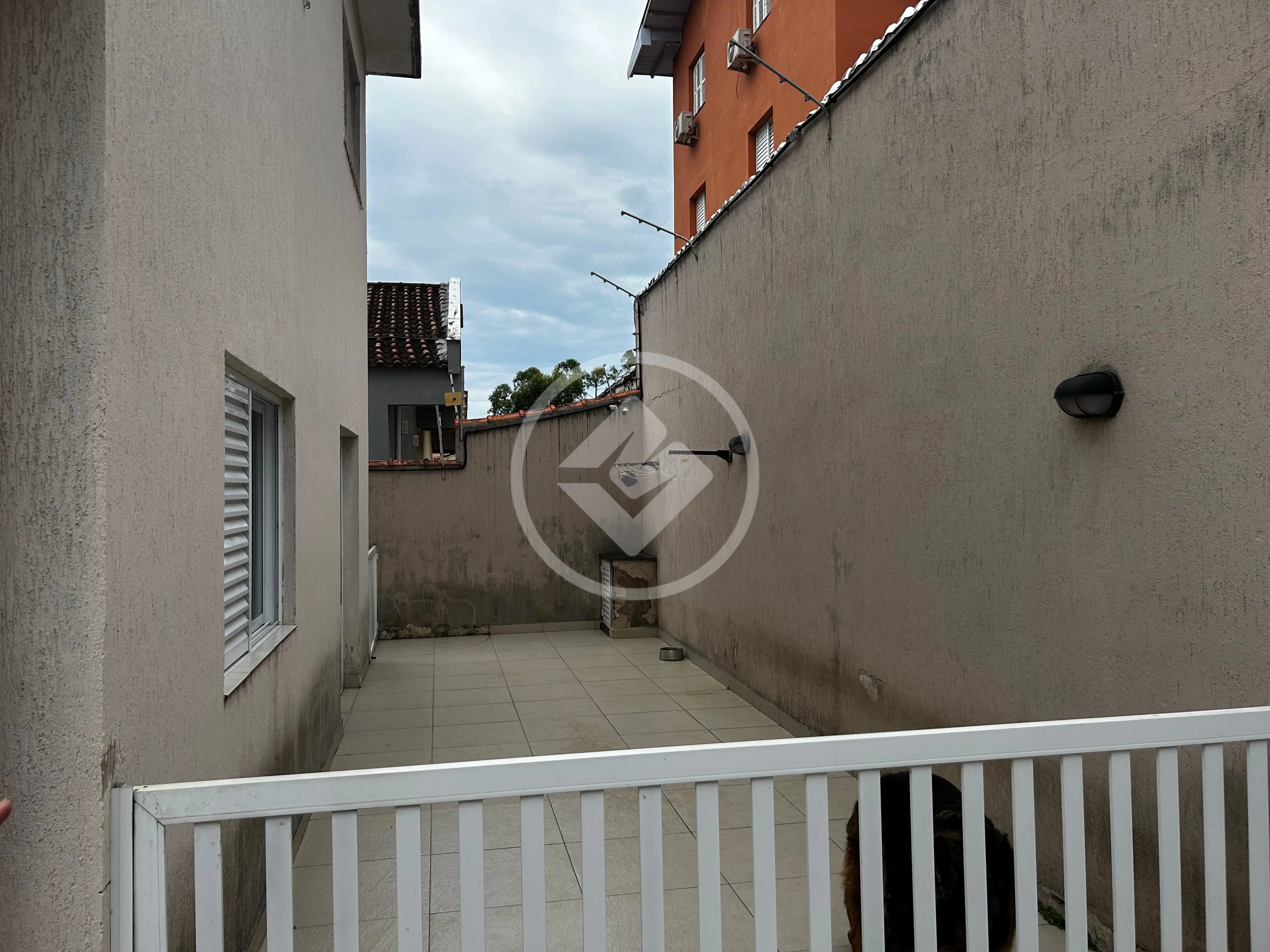 Image 53 - Casa em Enseada, Guarujá - SP