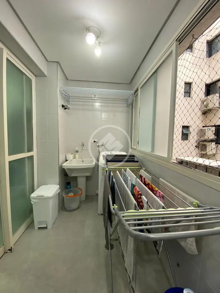 Imagem 3 - Apartamento em Riviera, Bertioga - SP