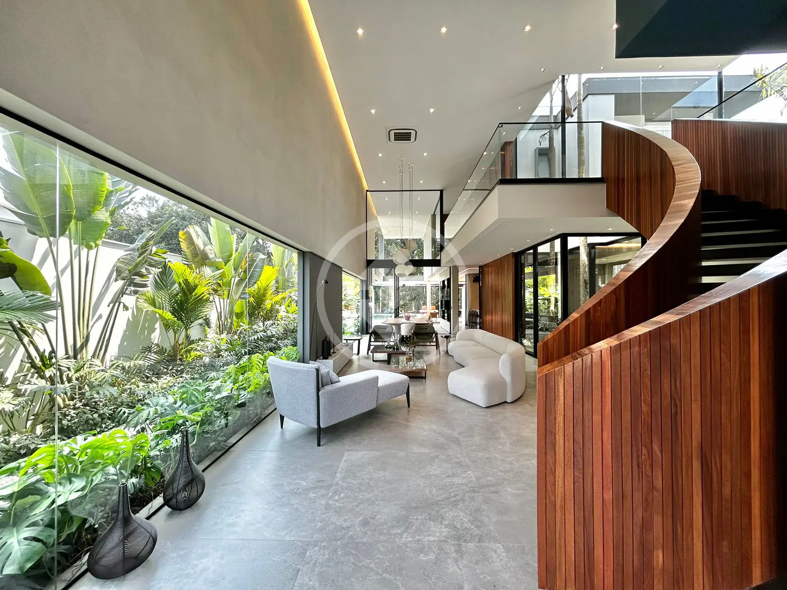 Imagem 1 - Casa em Riviera, Bertioga - SP