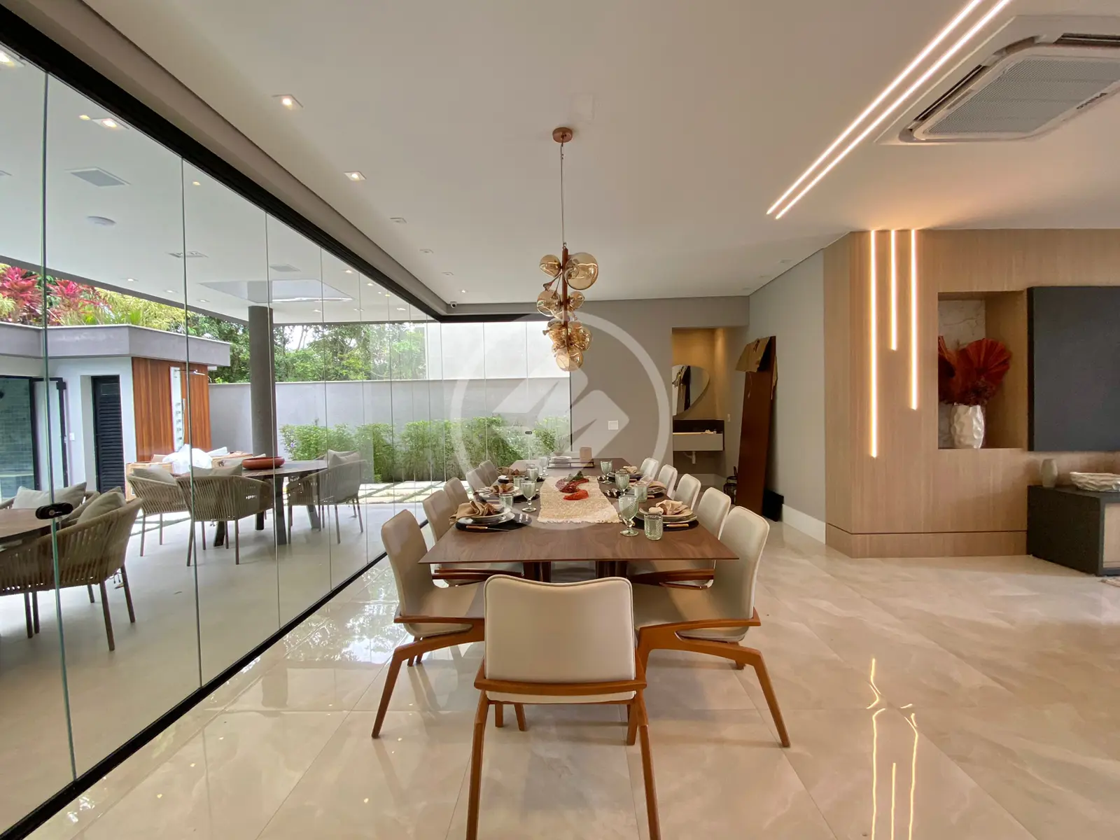 Imagem 5 - Casa em Riviera, Bertioga - SP