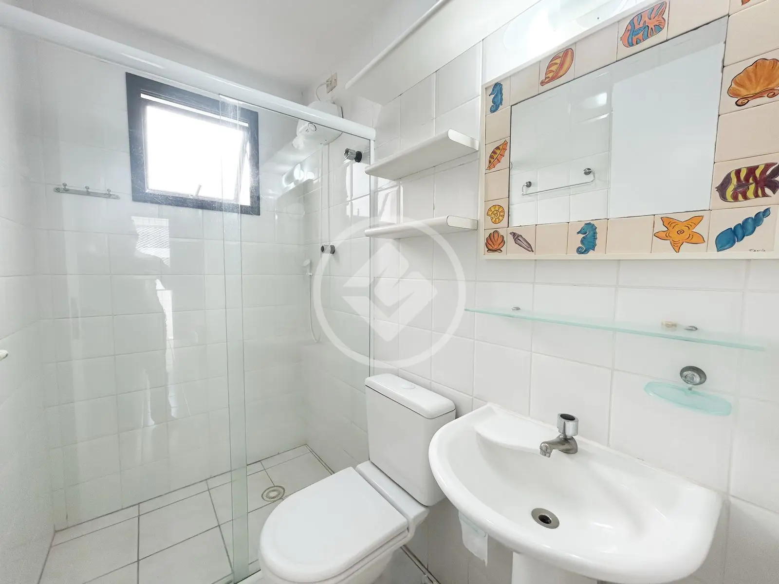 Imagem 6 - Apartamento em Riviera, Bertioga - SP