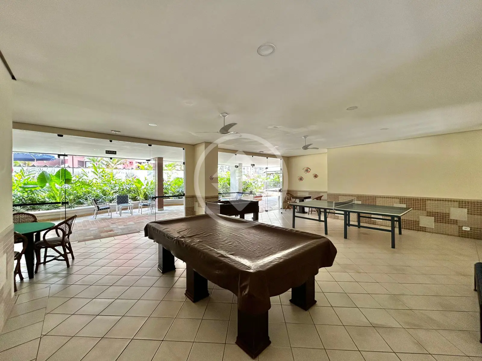 Image 26 - Apartamento em Riviera, Bertioga - SP