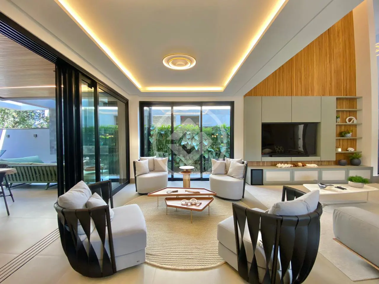 Imagem 3 - Casa em Riviera, Bertioga - SP