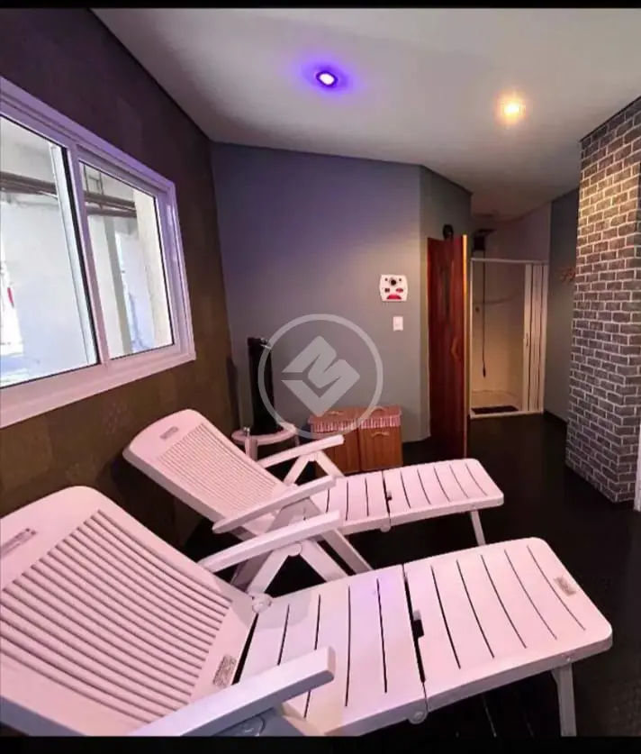 Image 21 - Apartamento em Nova Petrópolis, São Bernardo do Campo - SP
