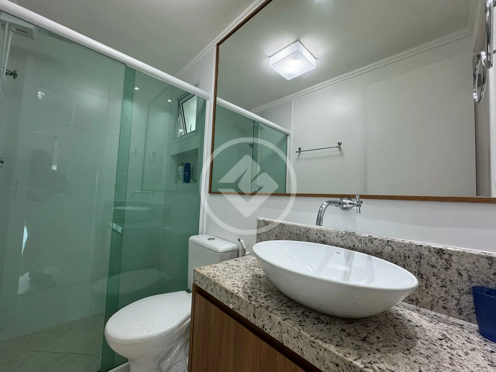 Image 18 - Apartamento em Riviera, Bertioga - SP