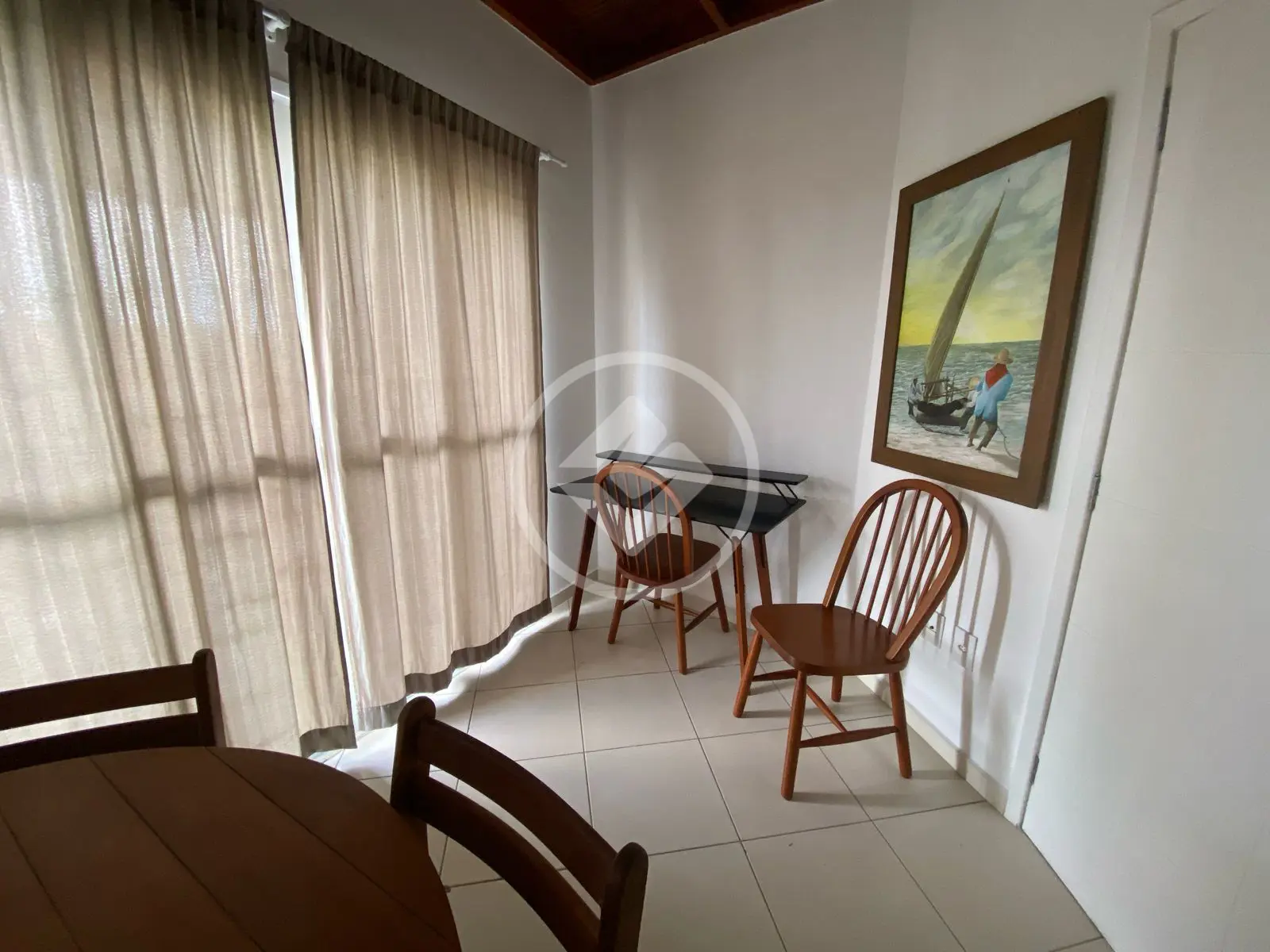 Imagem 2 - Apartamento em Centro, Bertioga - SP