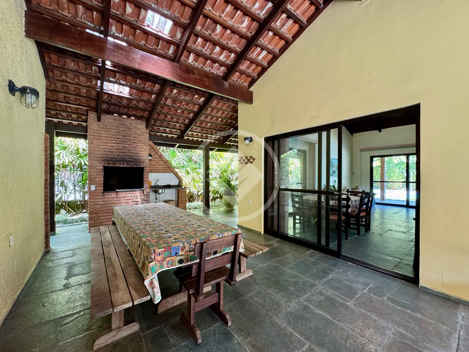 Imagem 3 - Casa em Riviera, Bertioga - SP