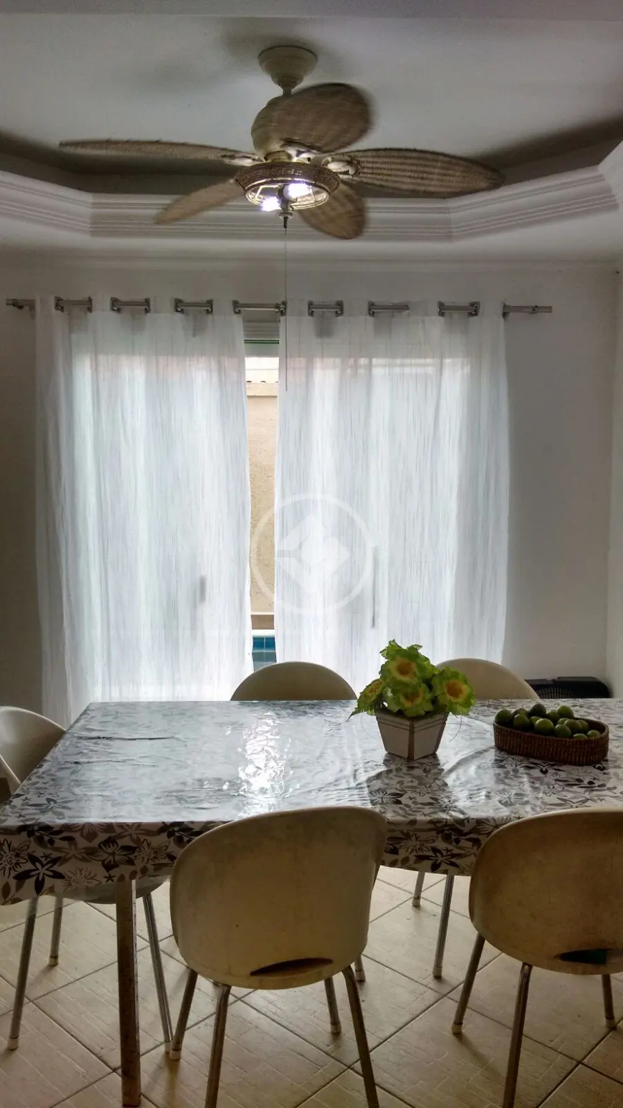 Imagem 4 - Casa em Rio da Praia, Bertioga - SP