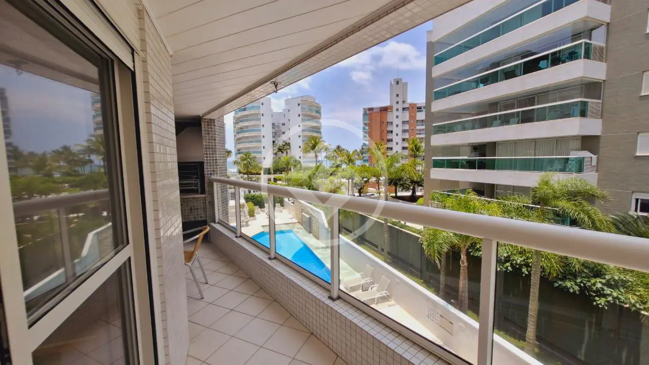 Imagem 6 - Apartamento em Riviera, Bertioga - SP
