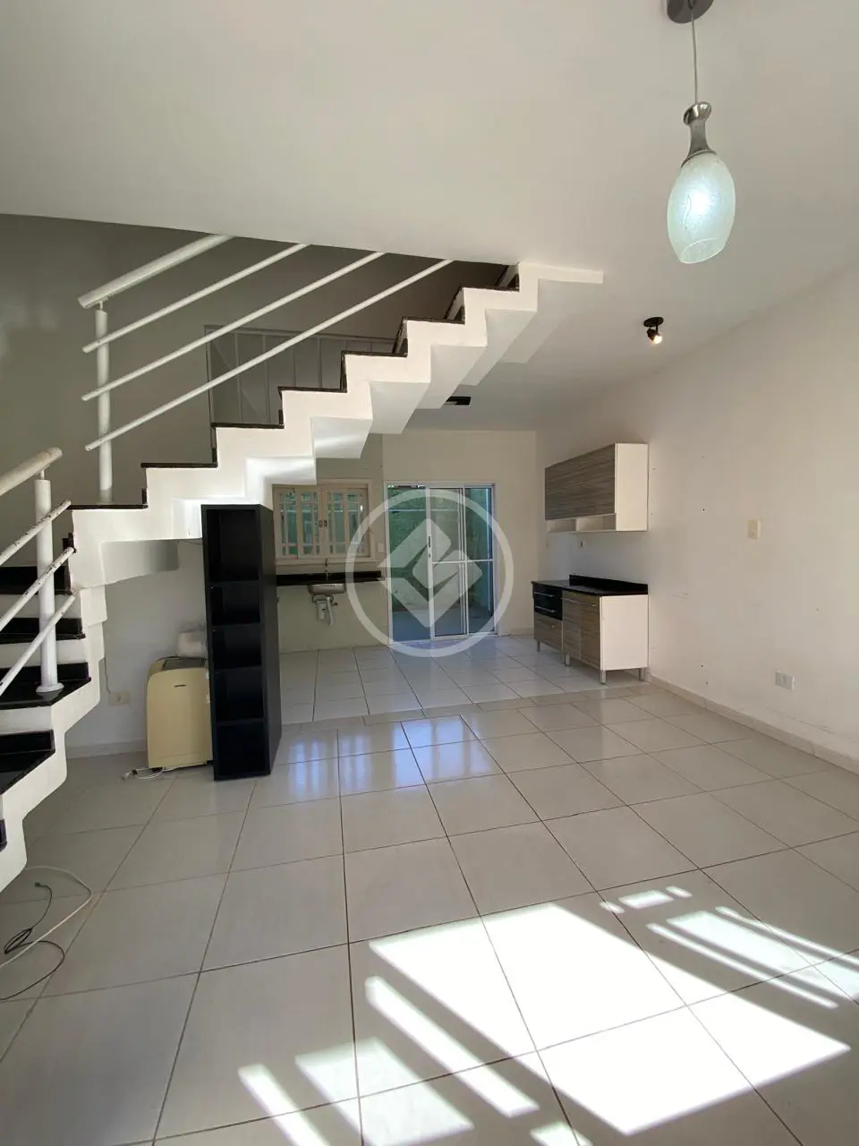 Imagem 4 - Apartamento em Maitinga, Bertioga - SP