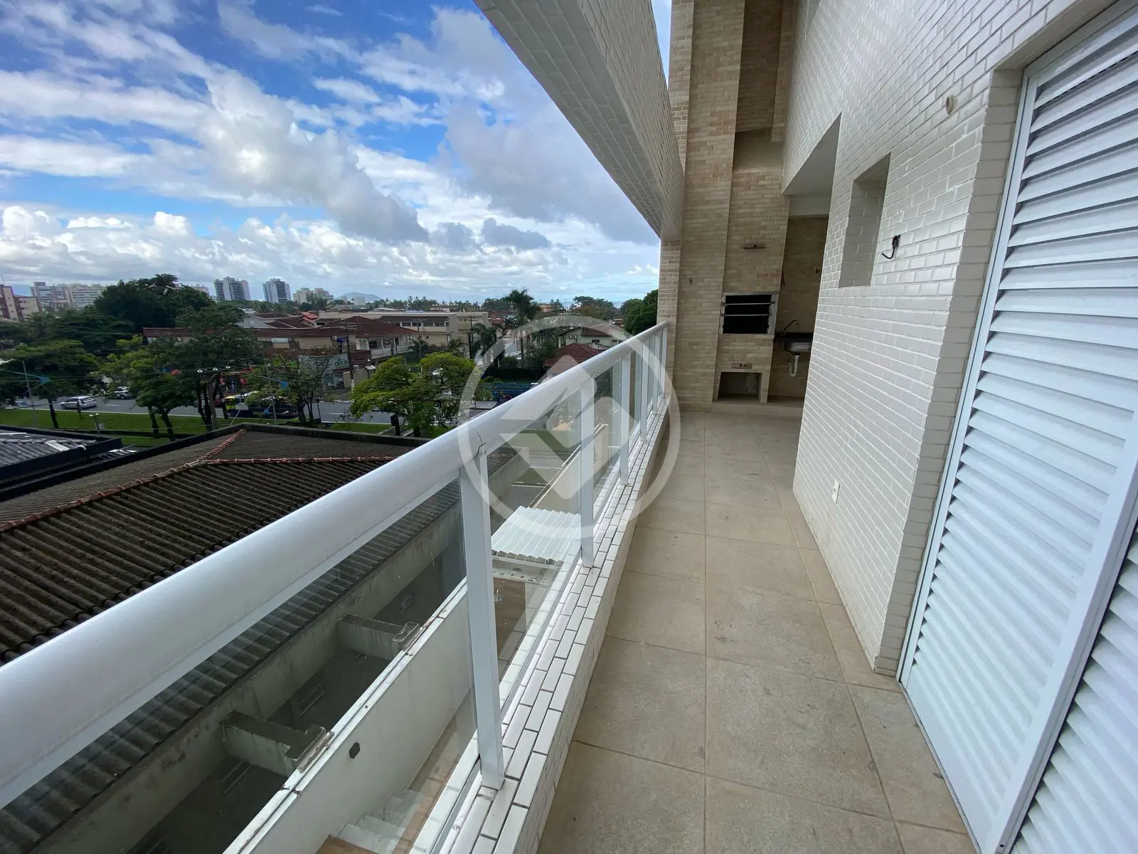 Imagem 5 - Apartamento em Centro, Bertioga - SP