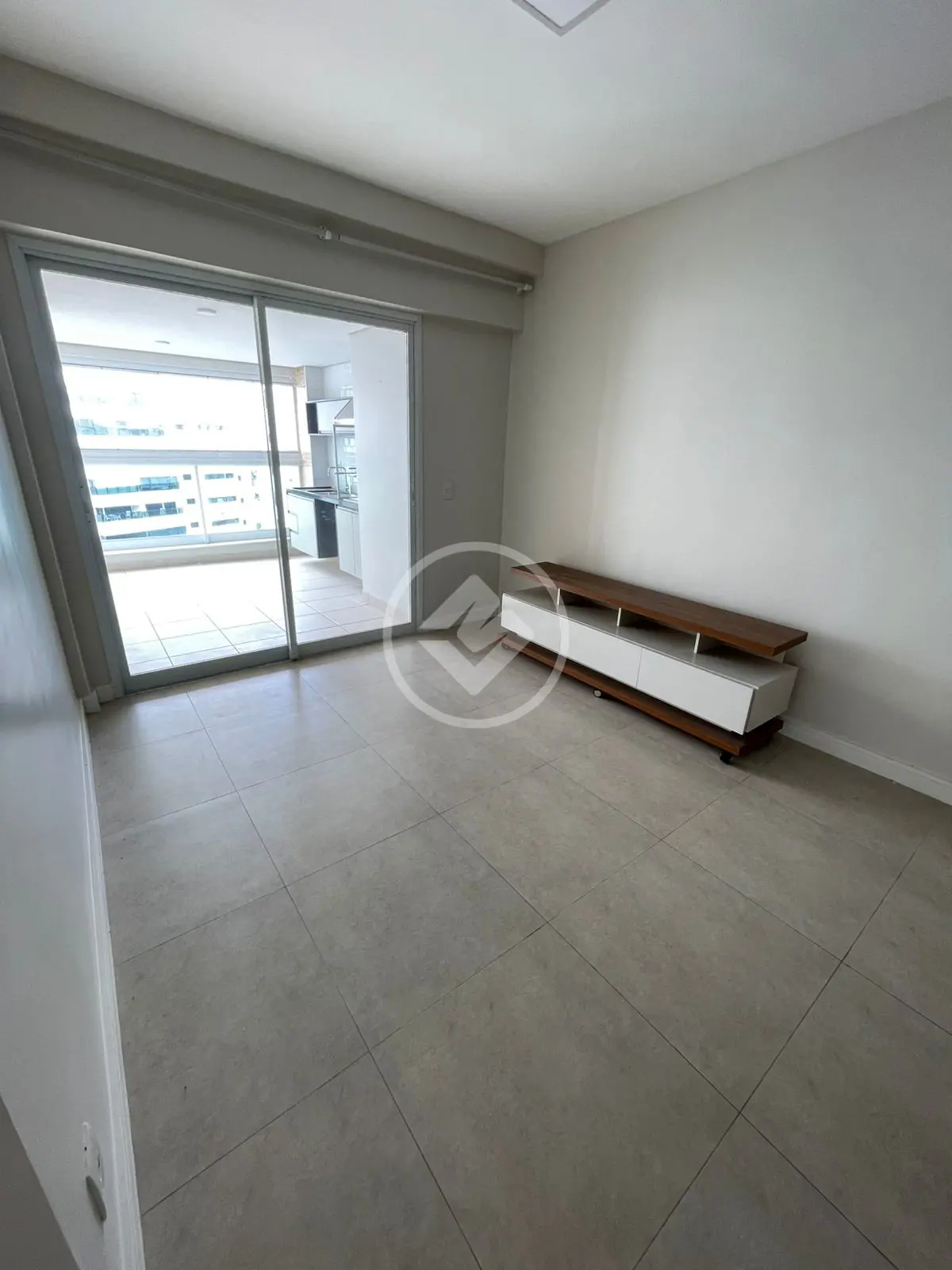 Apartamento Jardim Astúrias, Guarujá - SP — foto 2