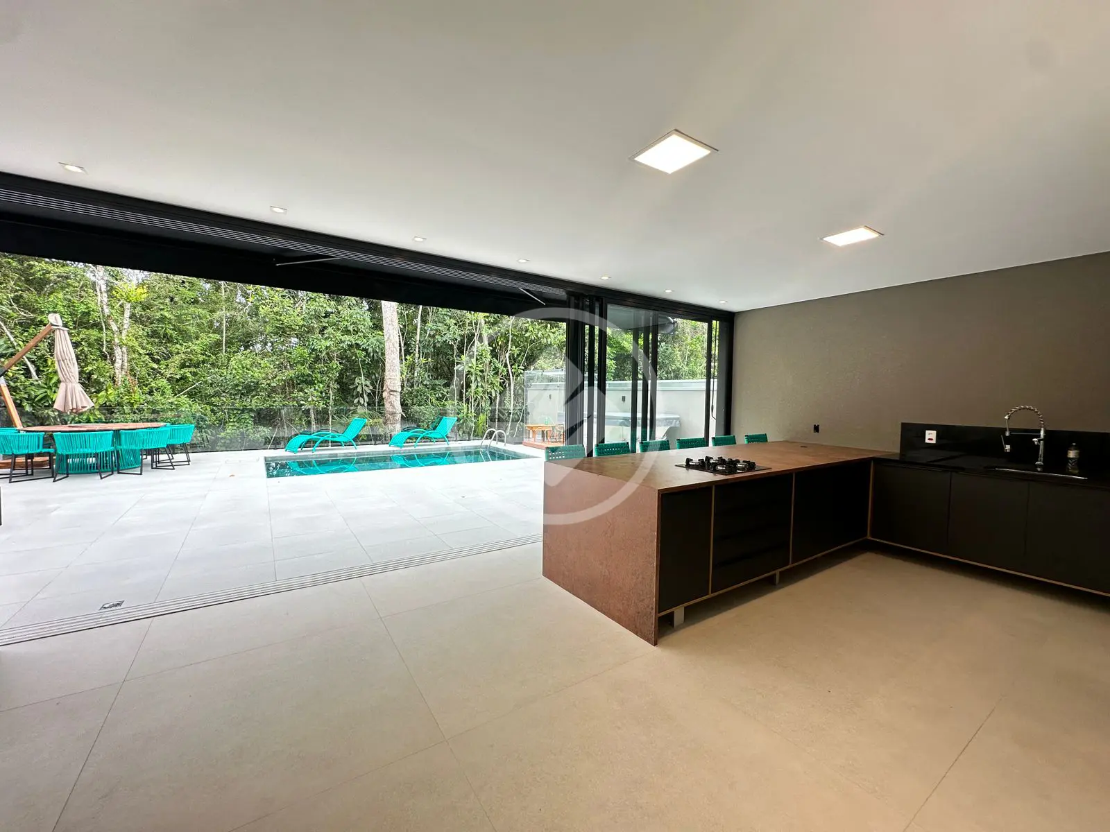 Imagem 3 - Casa em Riviera, Bertioga - SP
