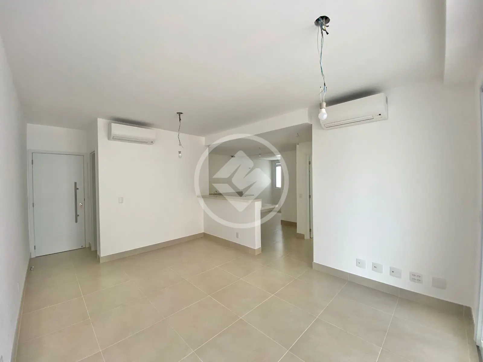 Imagem 2 - Apartamento em Riviera, Bertioga - SP