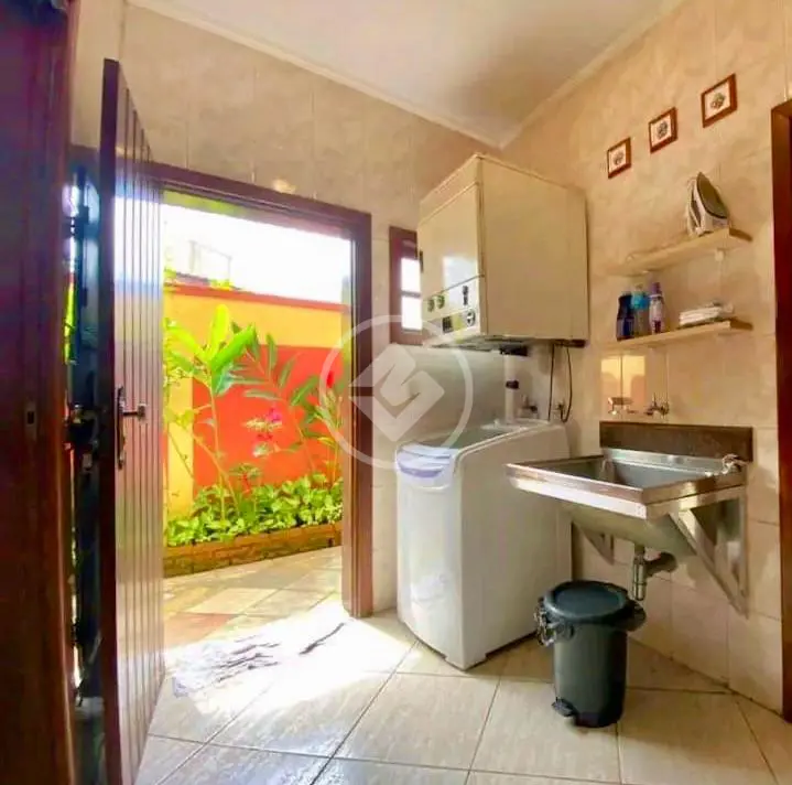 Image 24 - Casa em Maitinga, Bertioga - SP