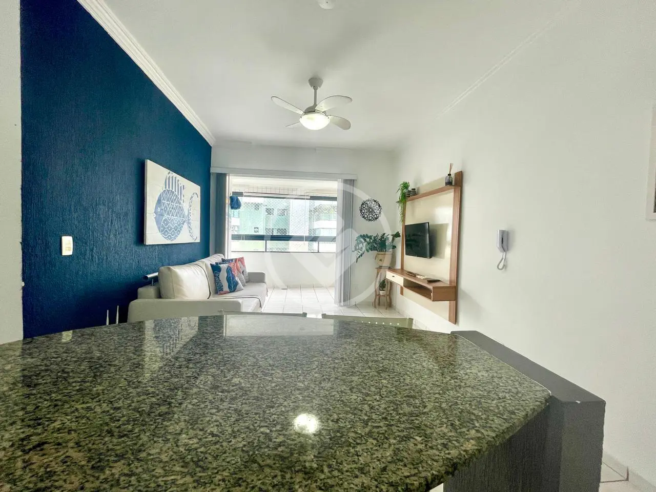 Imagem 5 - Apartamento em Riviera, Bertioga - SP