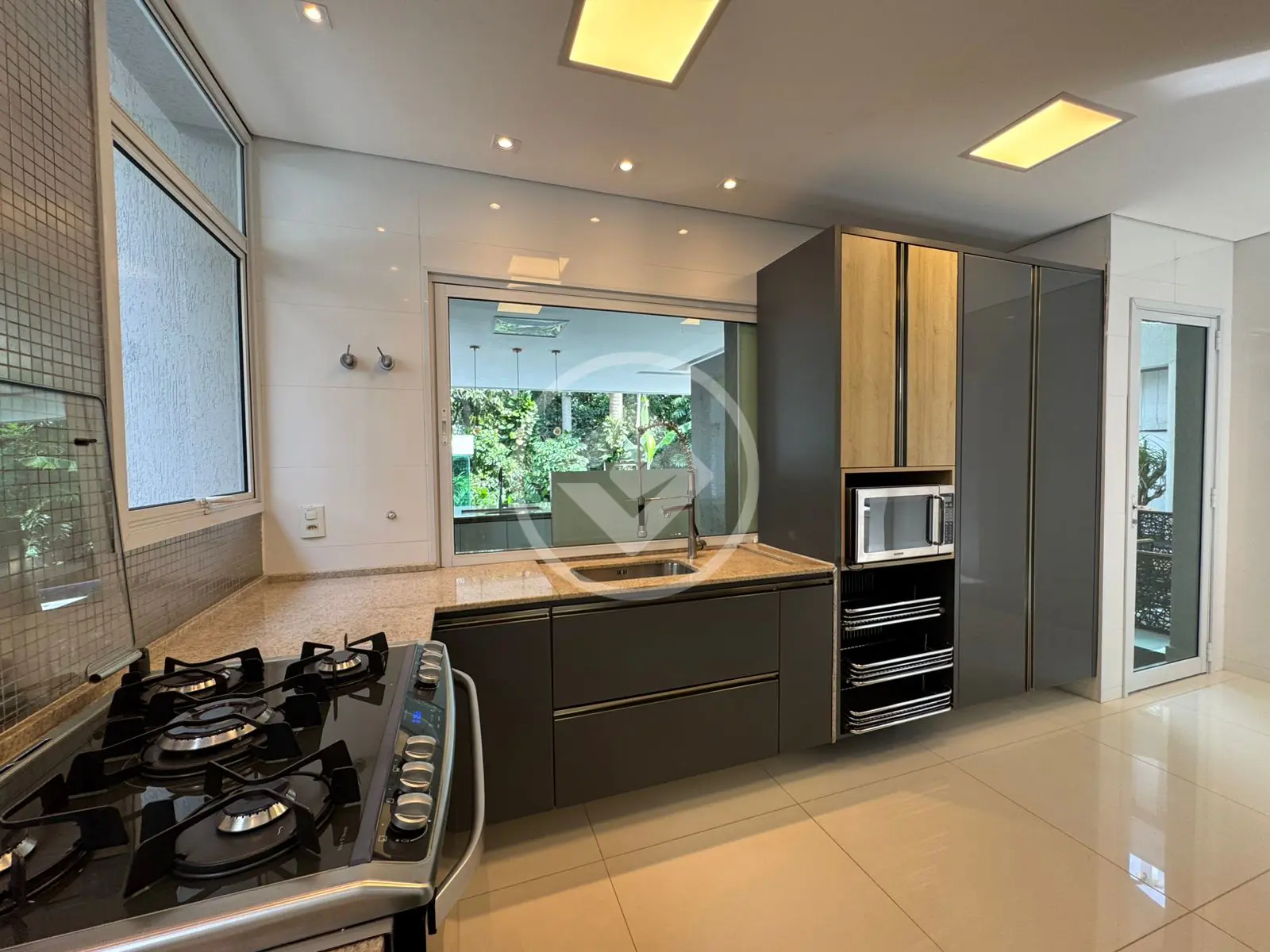 Imagem 4 - Casa em Riviera, Bertioga - SP