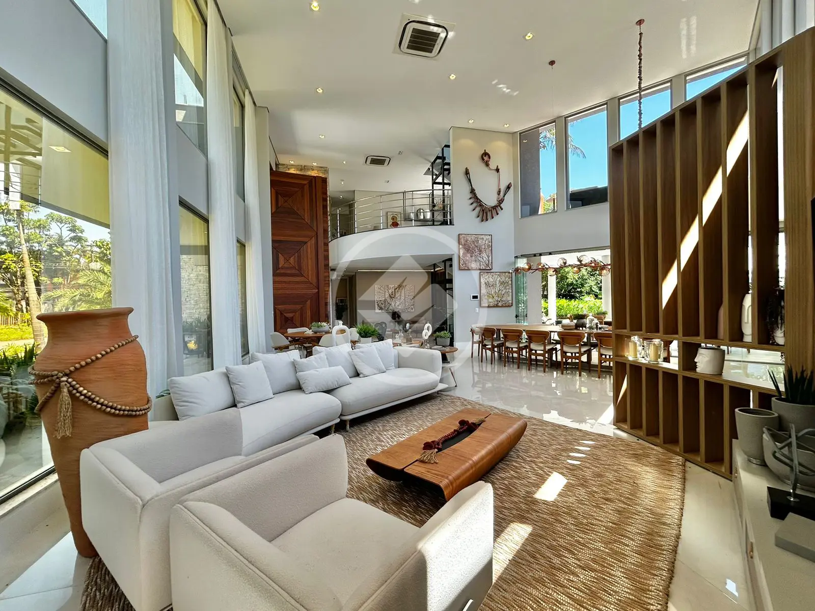 Casa Riviera, Bertioga - SP — foto 1