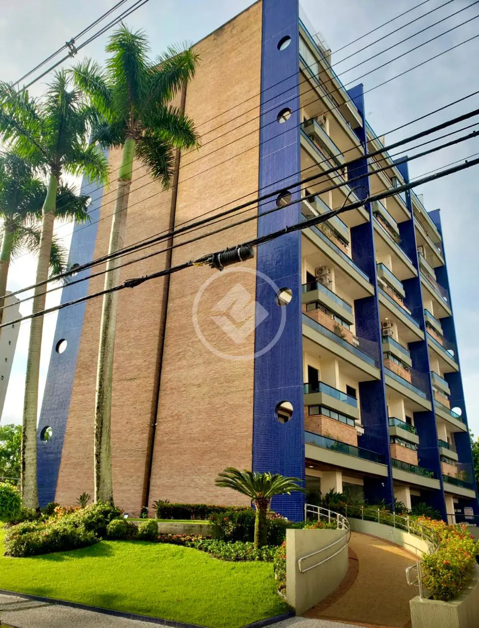 Cobertura Riviera, Bertioga - SP — foto 2