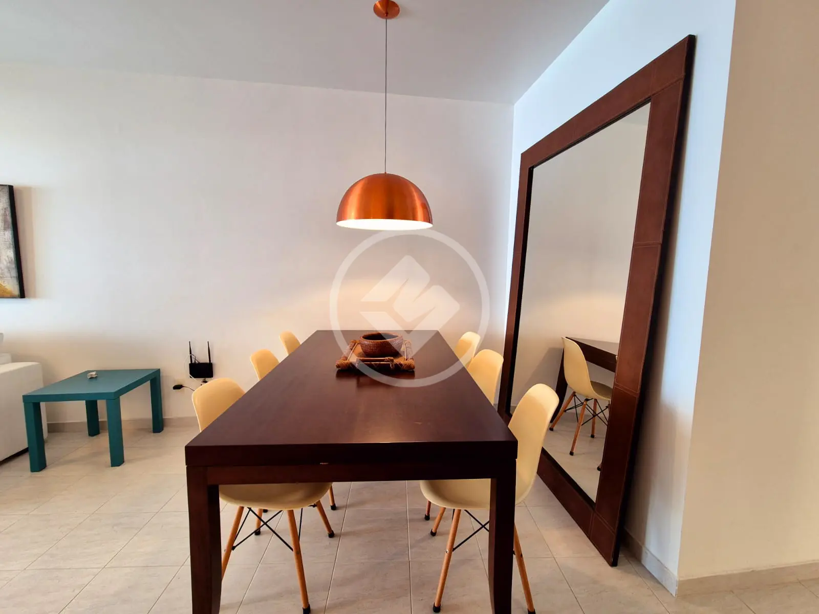 Imagem 6 - Apartamento em Riviera, Bertioga - SP