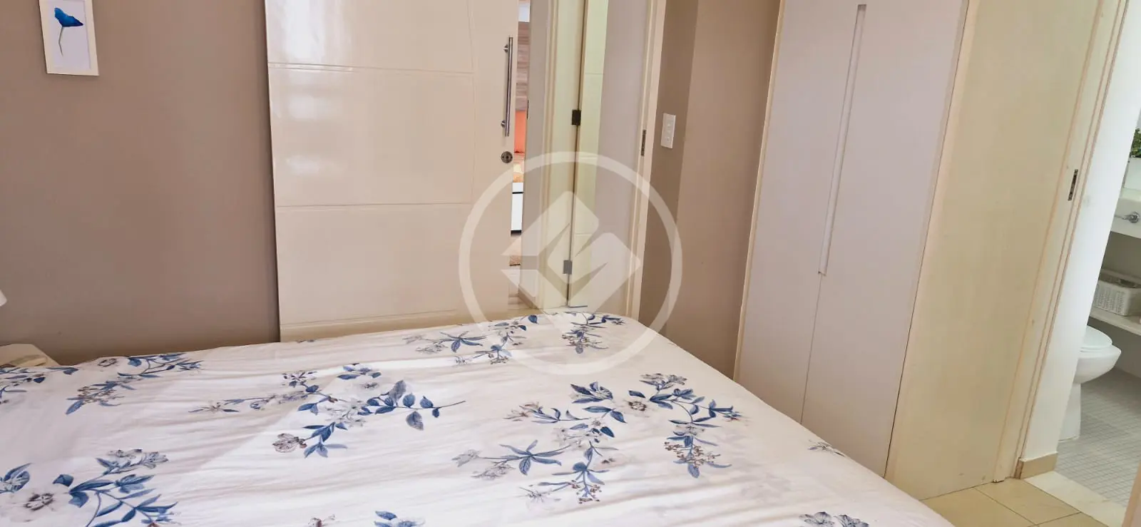 Imagem 6 - Apartamento em Riviera, Bertioga - SP