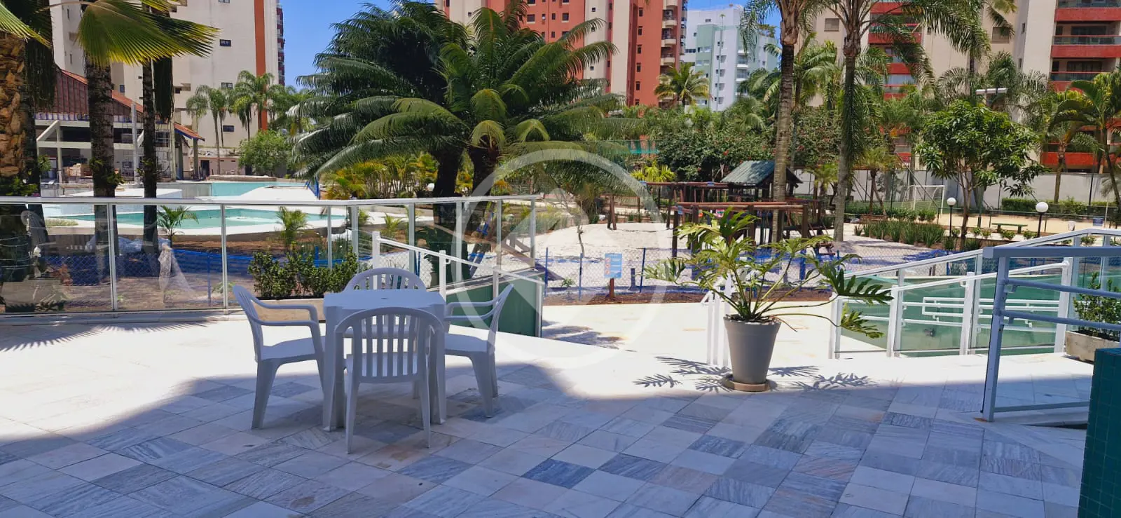 Image 13 - Apartamento em Riviera, Bertioga - SP
