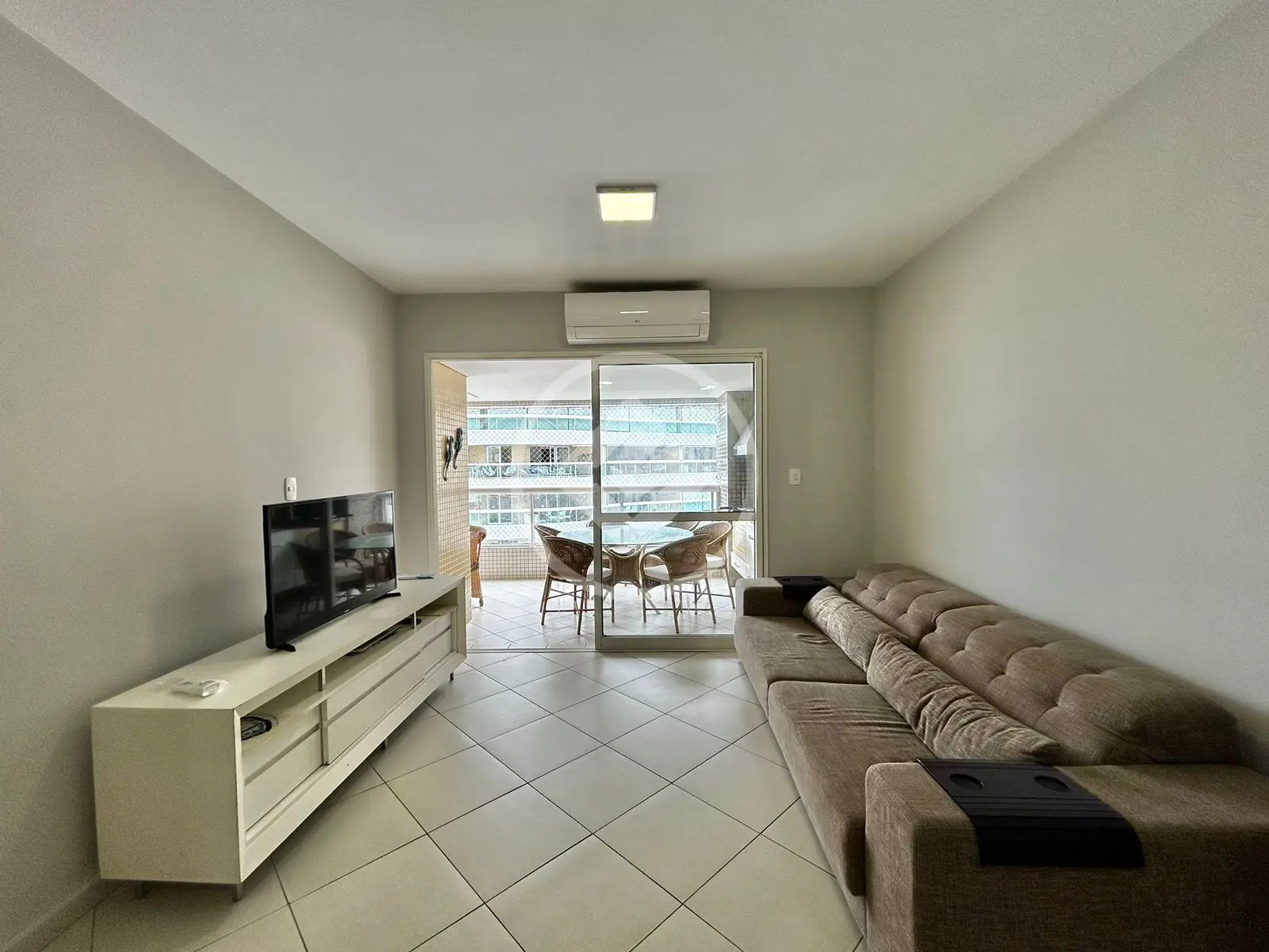 Imagem 3 - Apartamento em Riviera, Bertioga - SP