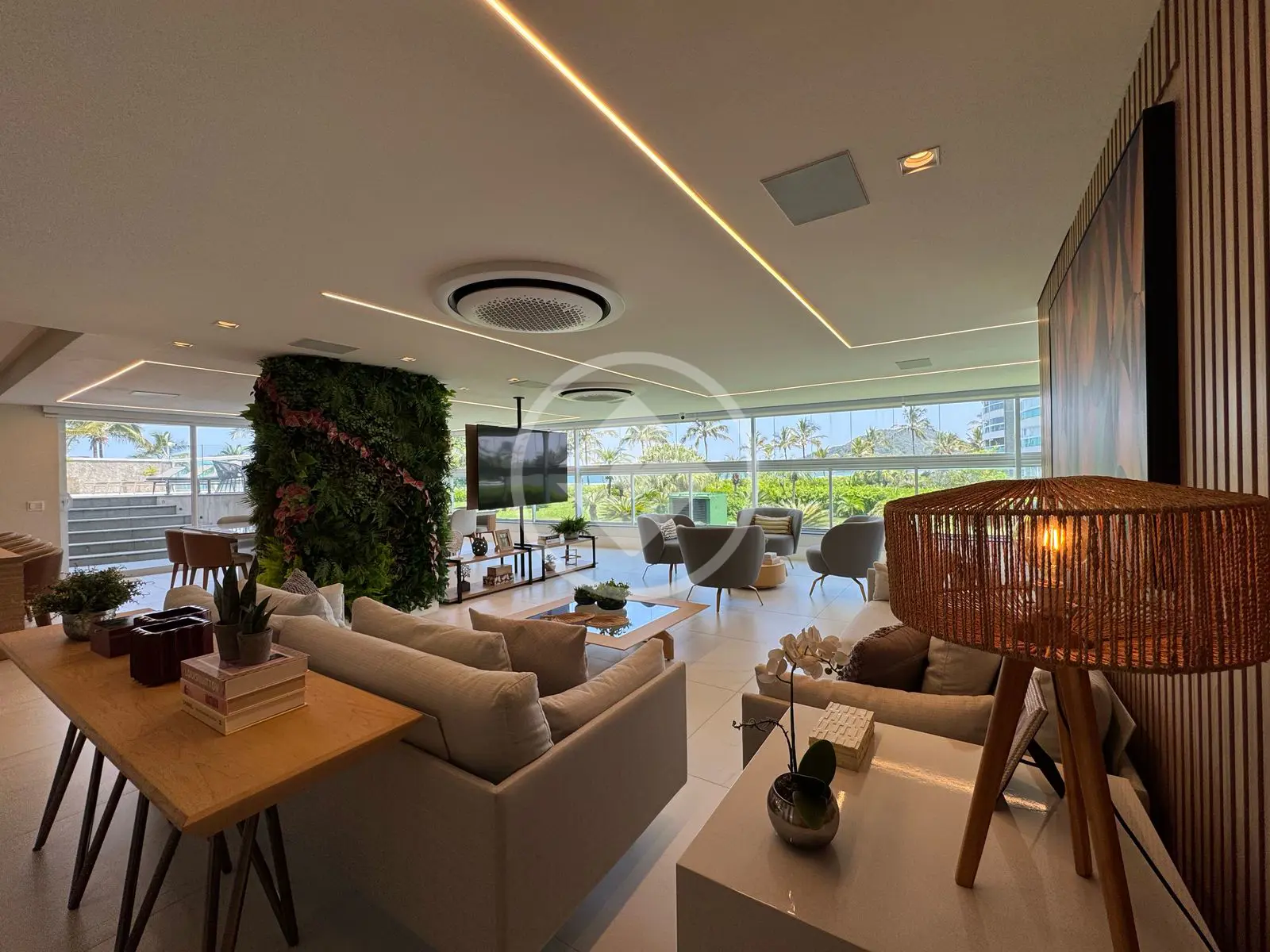 Imagem 4 - Apartamento em Riviera, Bertioga - SP