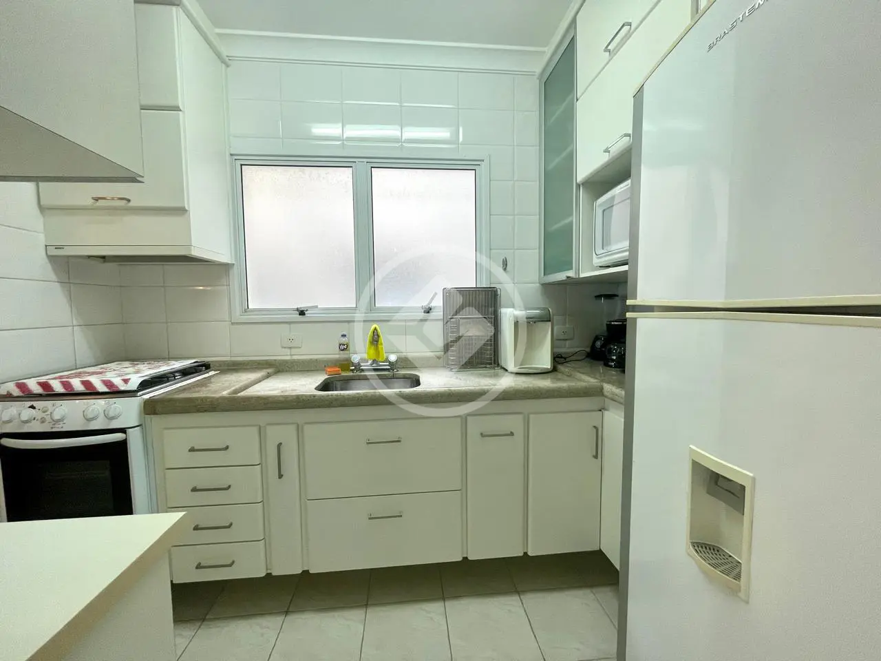 Imagem 6 - Apartamento em Riviera, Bertioga - SP