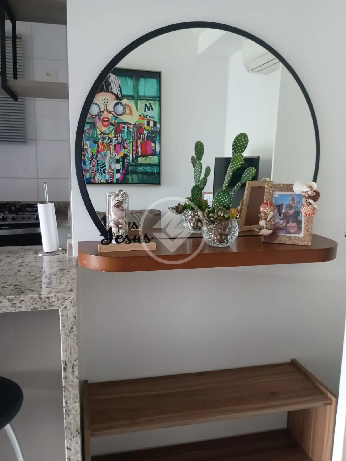 Imagem 3 - Apartamento em São Lourenço, Bertioga - SP