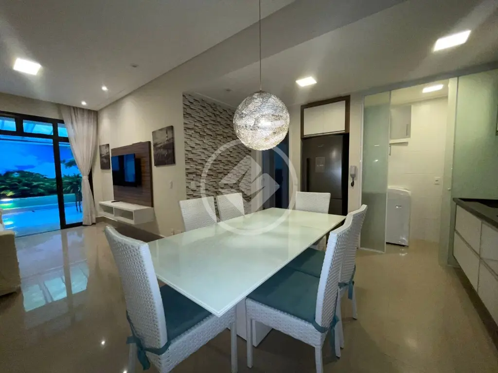 Imagem 6 - Apartamento em Centro, Guarujá - SP