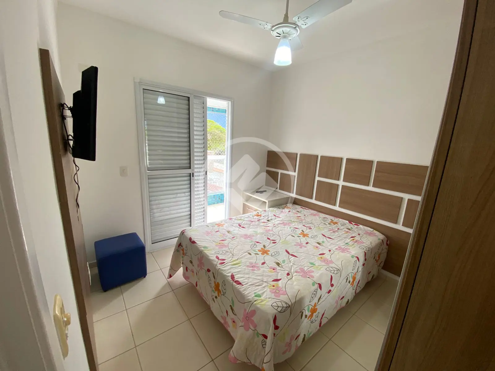 Imagem 6 - Apartamento em Centro, Bertioga - SP