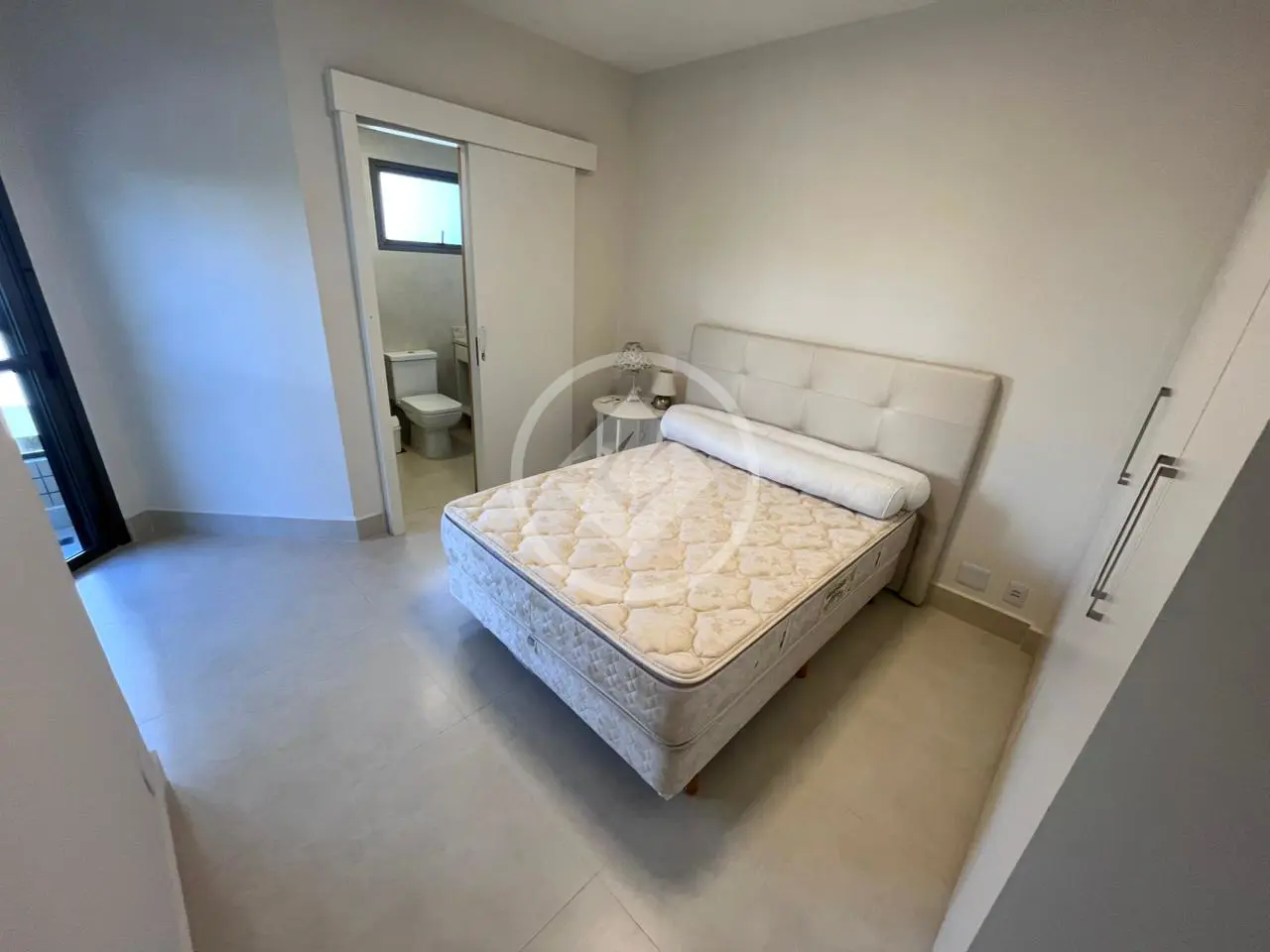Imagem 2 - Apartamento em Riviera, Bertioga - SP