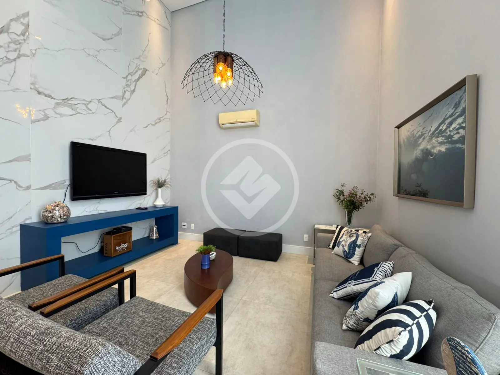 Imagem 2 - Casa em Riviera, Bertioga - SP