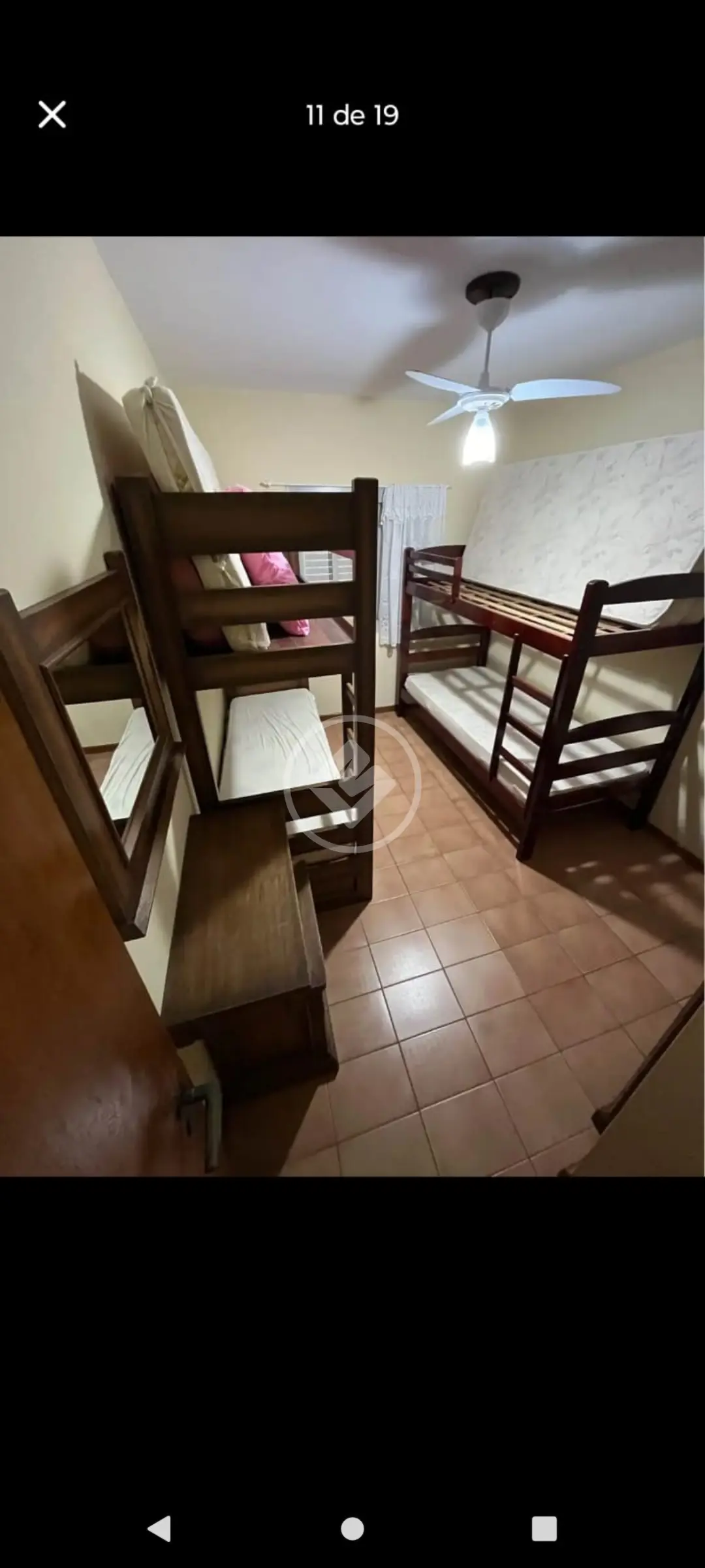 Imagem 6 - Apartamento em Praia Grande, Ubatuba - SP
