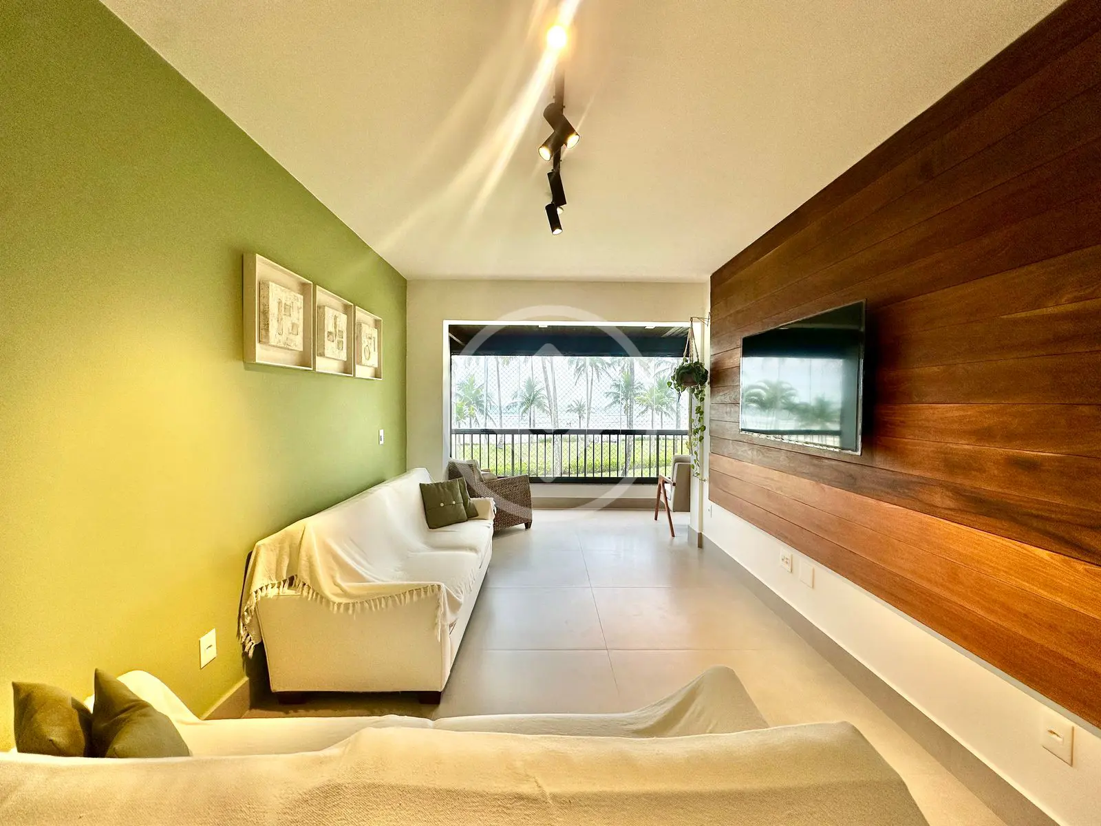 Imagem 3 - Apartamento em Riviera, Bertioga - SP