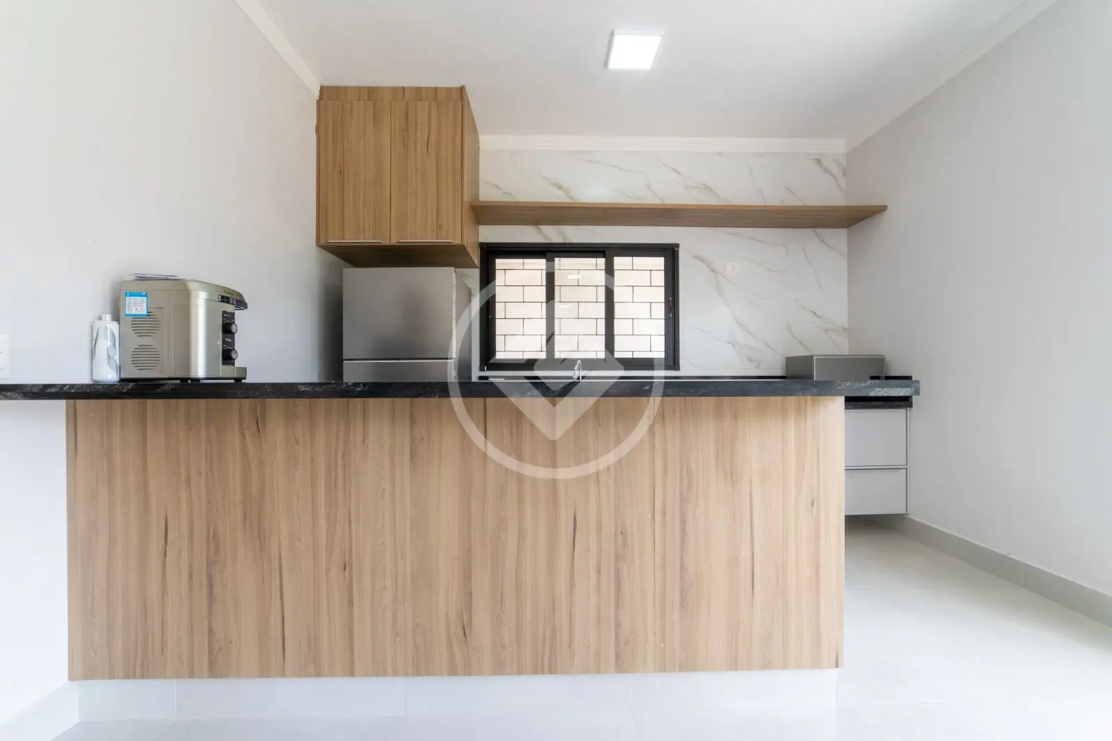 Imagem 5 - Casa em Maitinga, Bertioga - SP
