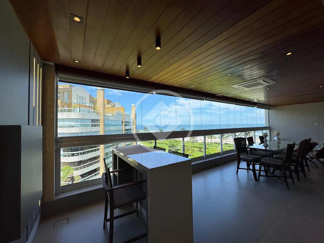 Imagem 5 - Apartamento em Riviera, Bertioga - SP