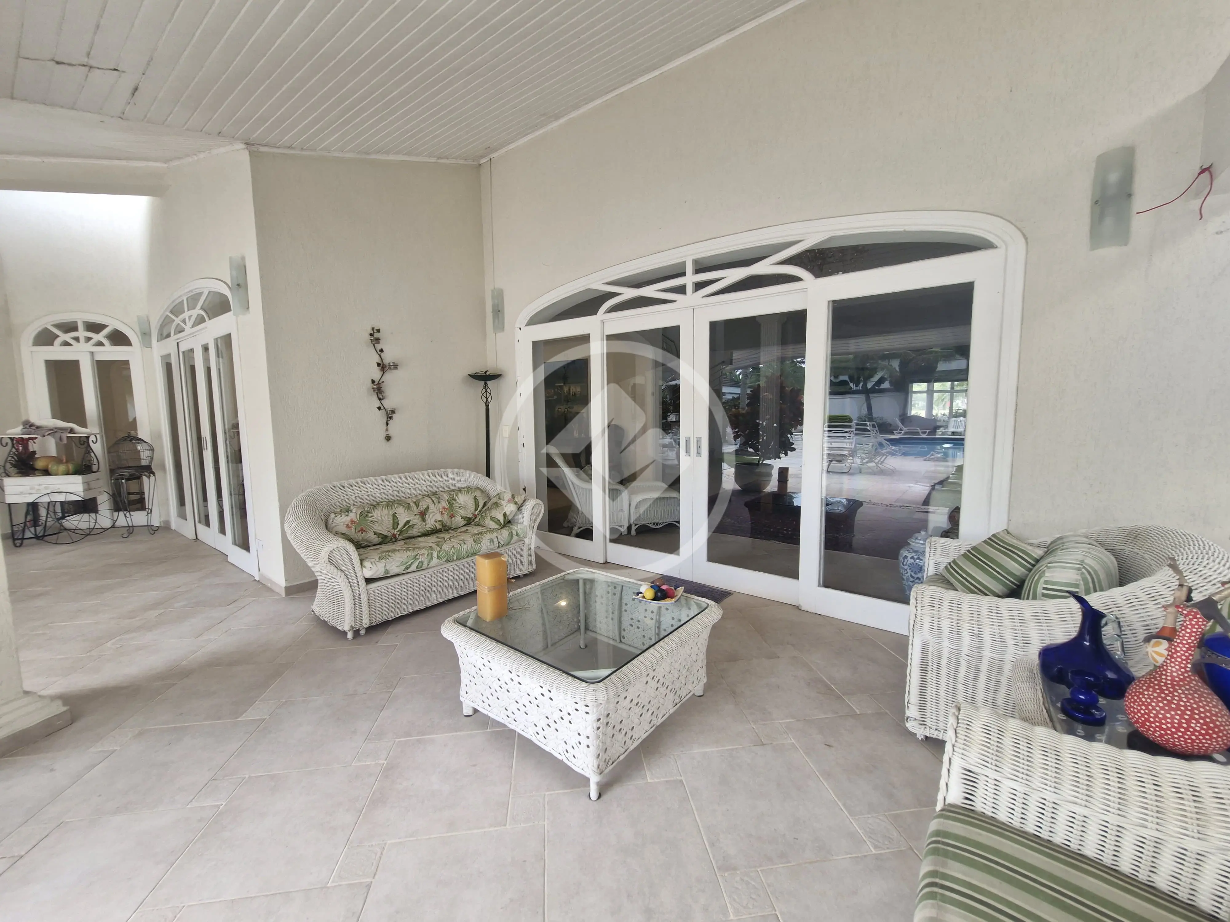 Imagem 4 - Casa Condomínio em Jardim Acapulco, Guarujá - SP