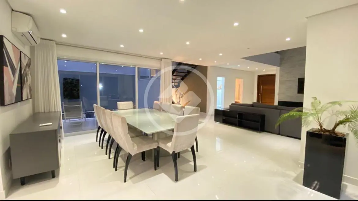 Imagem 2 - Casa em Riviera, Bertioga - SP