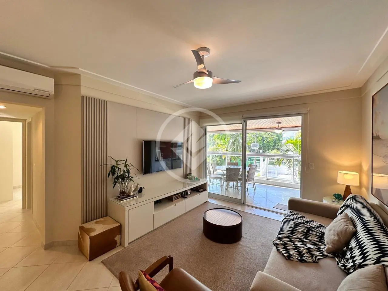 Imagem 3 - Apartamento em Riviera, Bertioga - SP