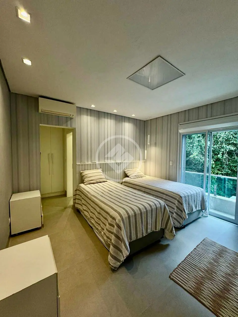 Imagem 2 - Casa em Riviera, Bertioga - SP