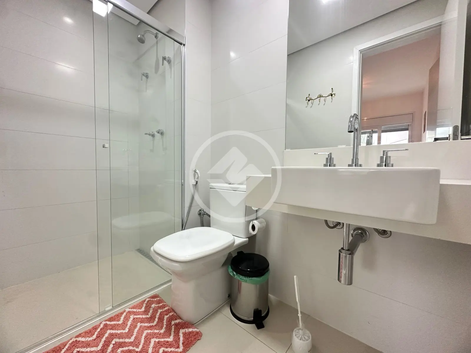 Imagem 5 - Apartamento em Riviera, Bertioga - SP