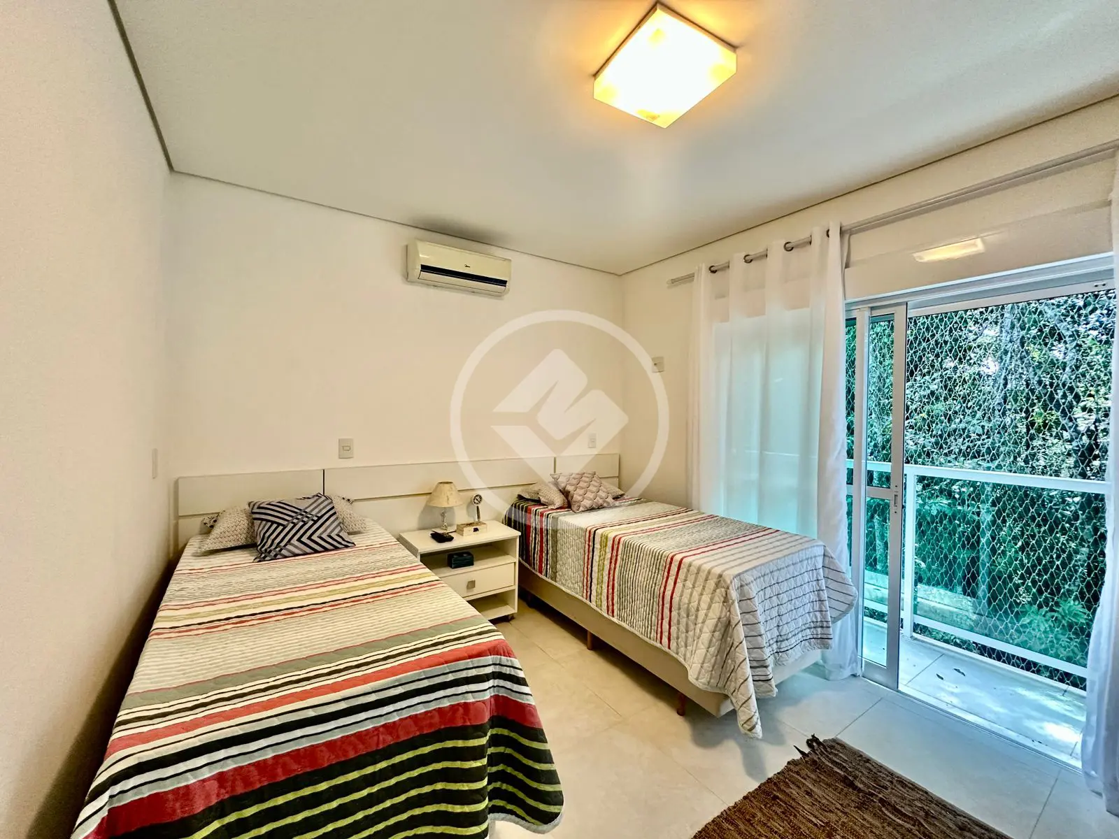 Imagem 6 - Casa em Riviera, Bertioga - SP