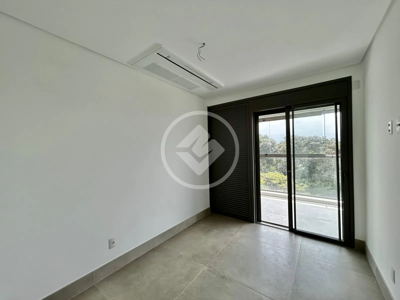 Imagem 4 - Apartamento em Riviera, Bertioga - SP